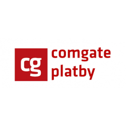 ComGate - Měsíční platba