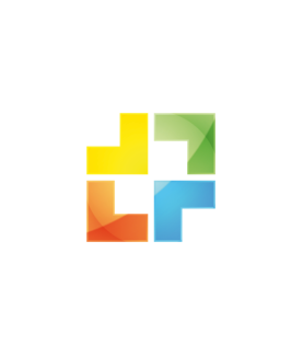 Napojení na iDoklad - měsíční platba