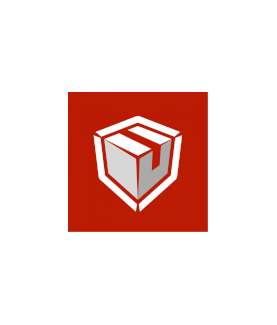 Zásilkovna - jednorázová platba